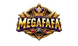 LOGO situs slot online gacor 2026